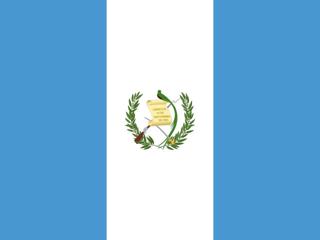 flag