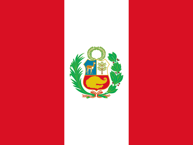 flag
