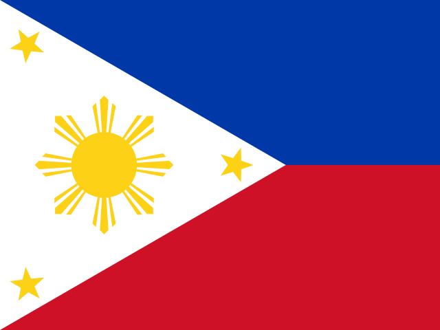 flag