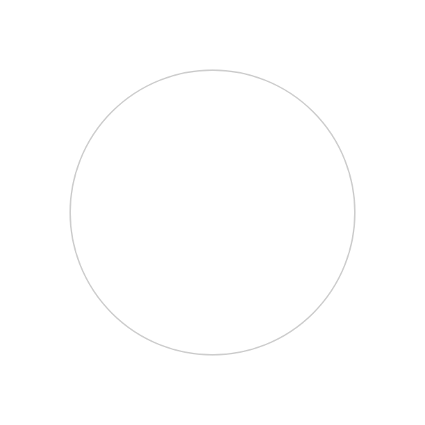 map of zone afri