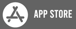 logo app2