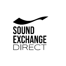 sx direct logo