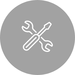 tools icon