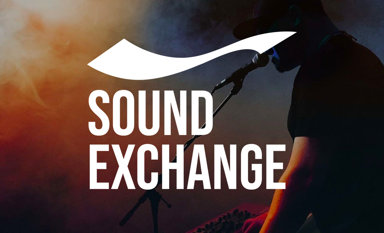 www.soundexchange.com