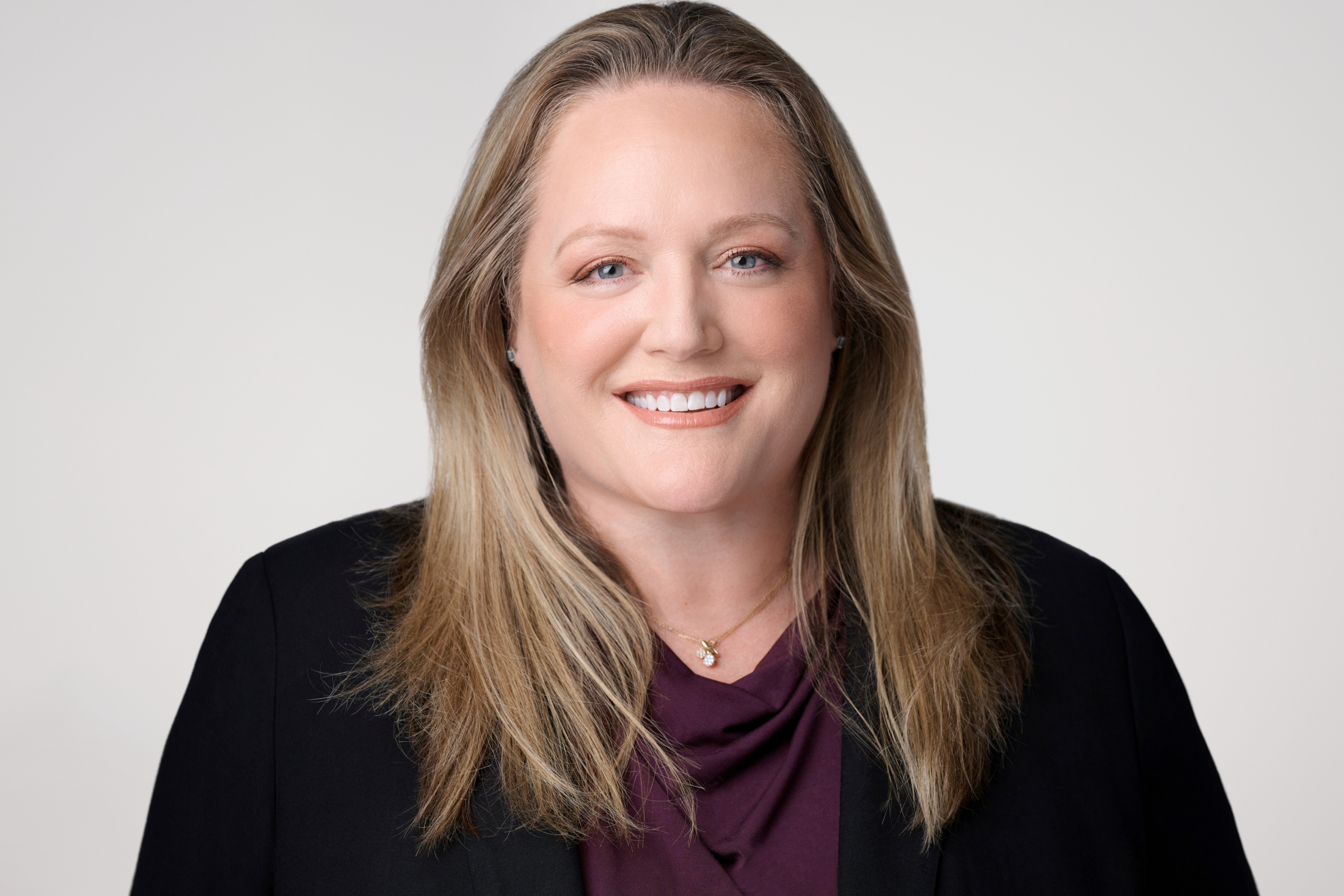 Kathleen Strouse