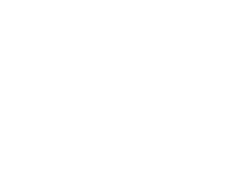 brand-campaign-sxlogo